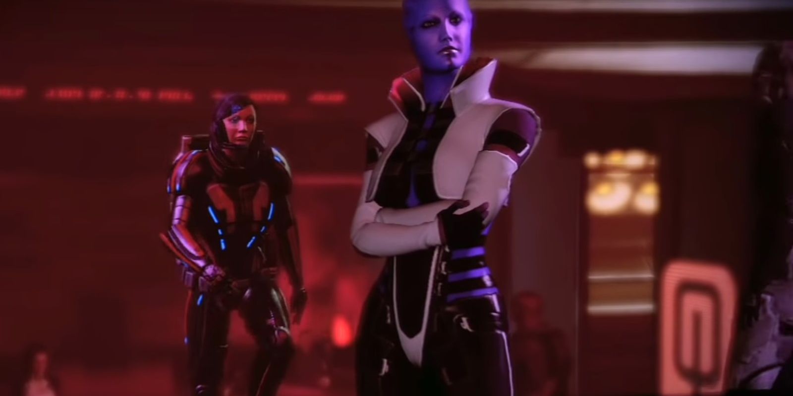 Best Non-Permanent Party Members In RPGs, image size:1422x711