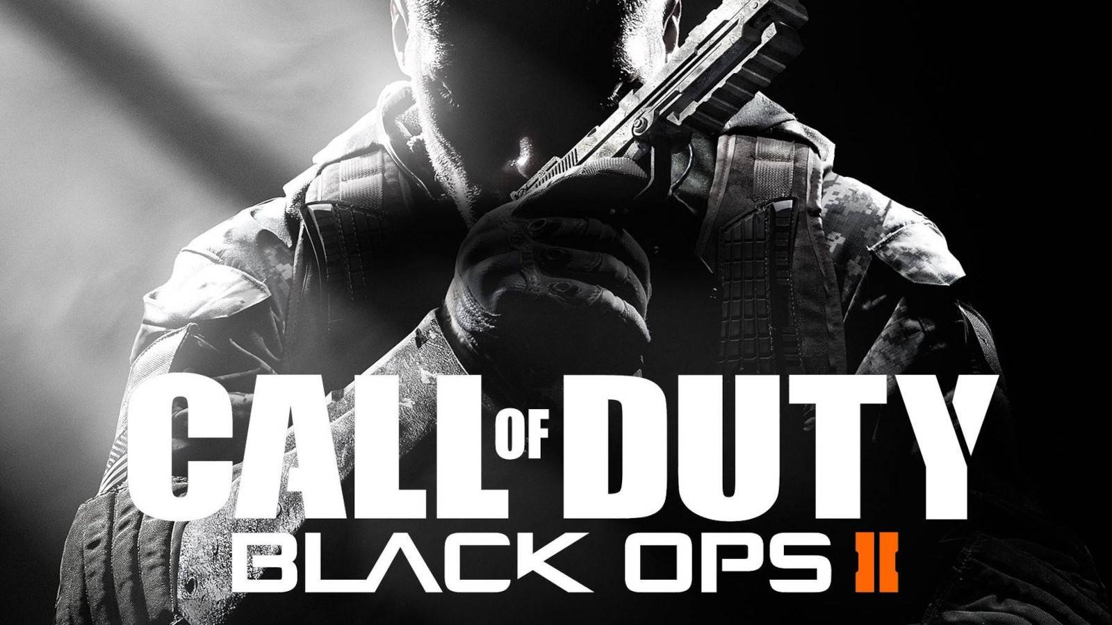 Call Of Duty Fans Come Together To Create A Throwback Weekend