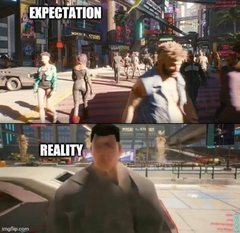 cyber-punk-2077-memes11.jpg?q=50&fit=cro