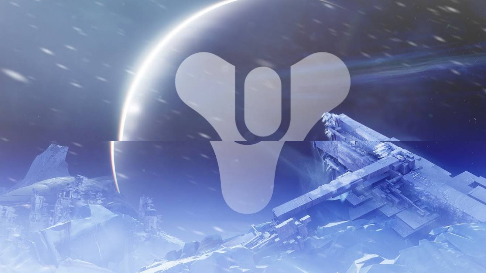Destiny 2: How To Fix Screen Tearing On Console