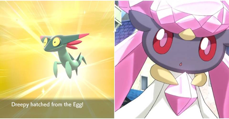What Is Rookidee Hidden Ability What Is Rookidee Hidden Ability