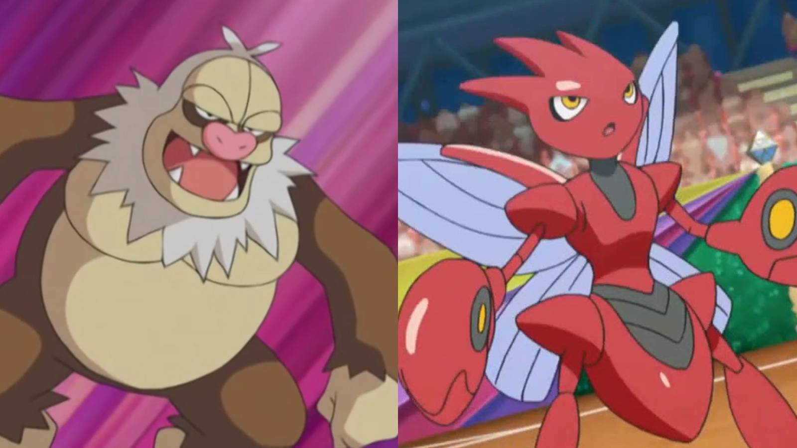 10 Pokemon Abilities That Sound More Powerful Than They Are