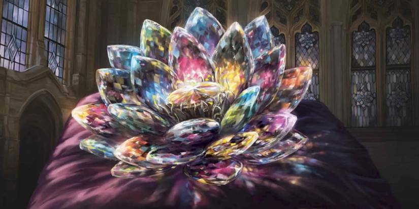 10 Most Expensive Magic Cards Printed In 2020