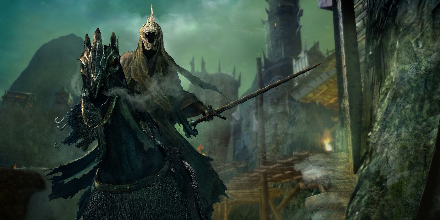 lord of rings online download