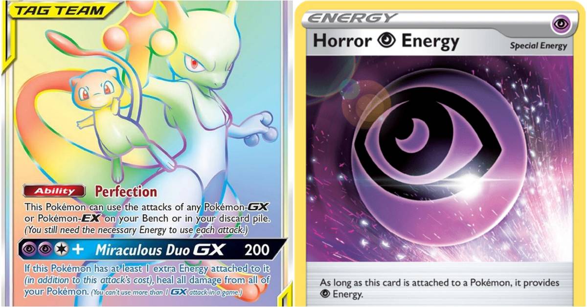 mew and mewtwo tag team pokemon card & GX All Stars sm12a 052/173 Japanese PSA 10 Choose the deep history and psychic power of Mewtwo Mew and Mewtwo Tag Promo!