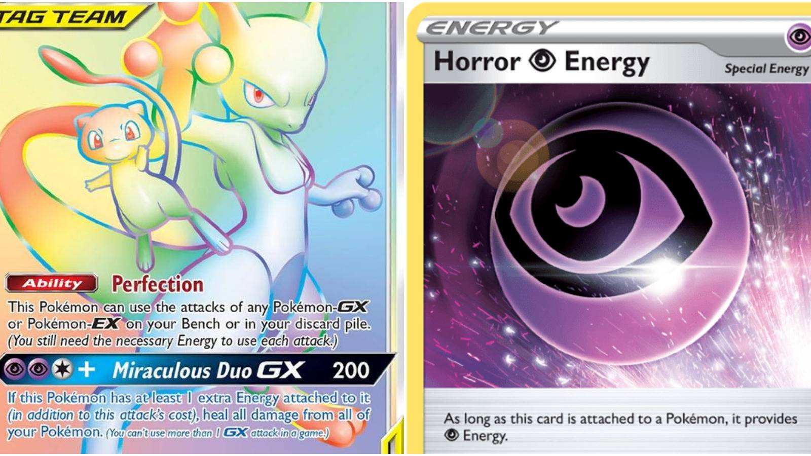 shiny pokemon gx cards Alolan Ninetales GX SV53/SV94 Hidden Fates Shiny Vault Pokemon Card NM