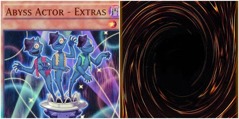 ignite deck yugioh Amazon.com: Complete Custom Deck for Yu-Gi-Oh! VRAINS main image 0