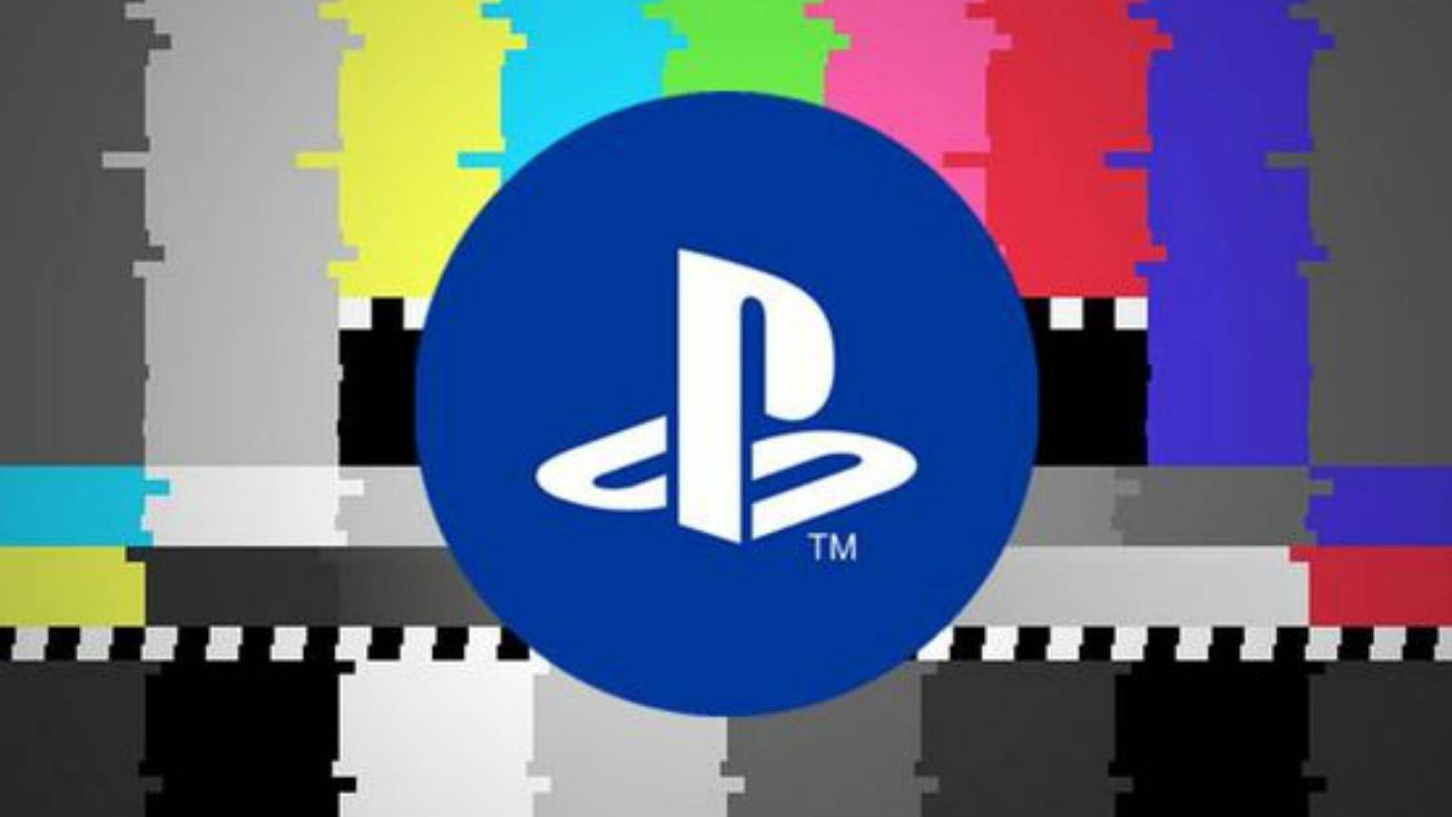 www.thegamer.com