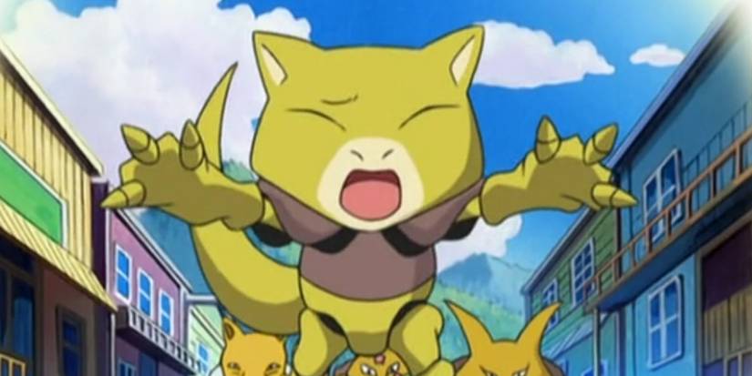 12 Hardest Pokemon To Catch In Pokemon Legends: Arceus