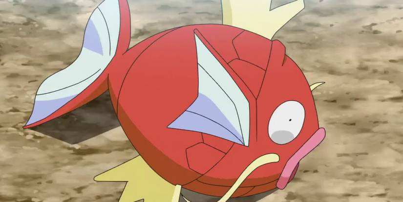 Pokemon Sword & Shield: 10 Pokemon Worth Catching & Training ASAP