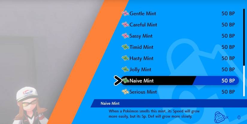 Pokemon: : Everything You Need To Know About IVs