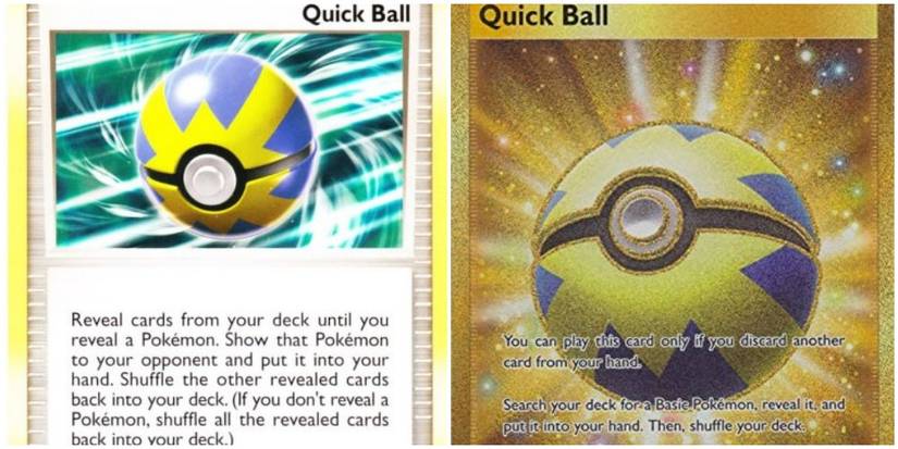 Pokemon TCG: 10 Cards You Need If You Want To Run A Blacephalon Deck Pokemon TCG: 10 Cards You Need If You Want To Run A Blacephalon Deck