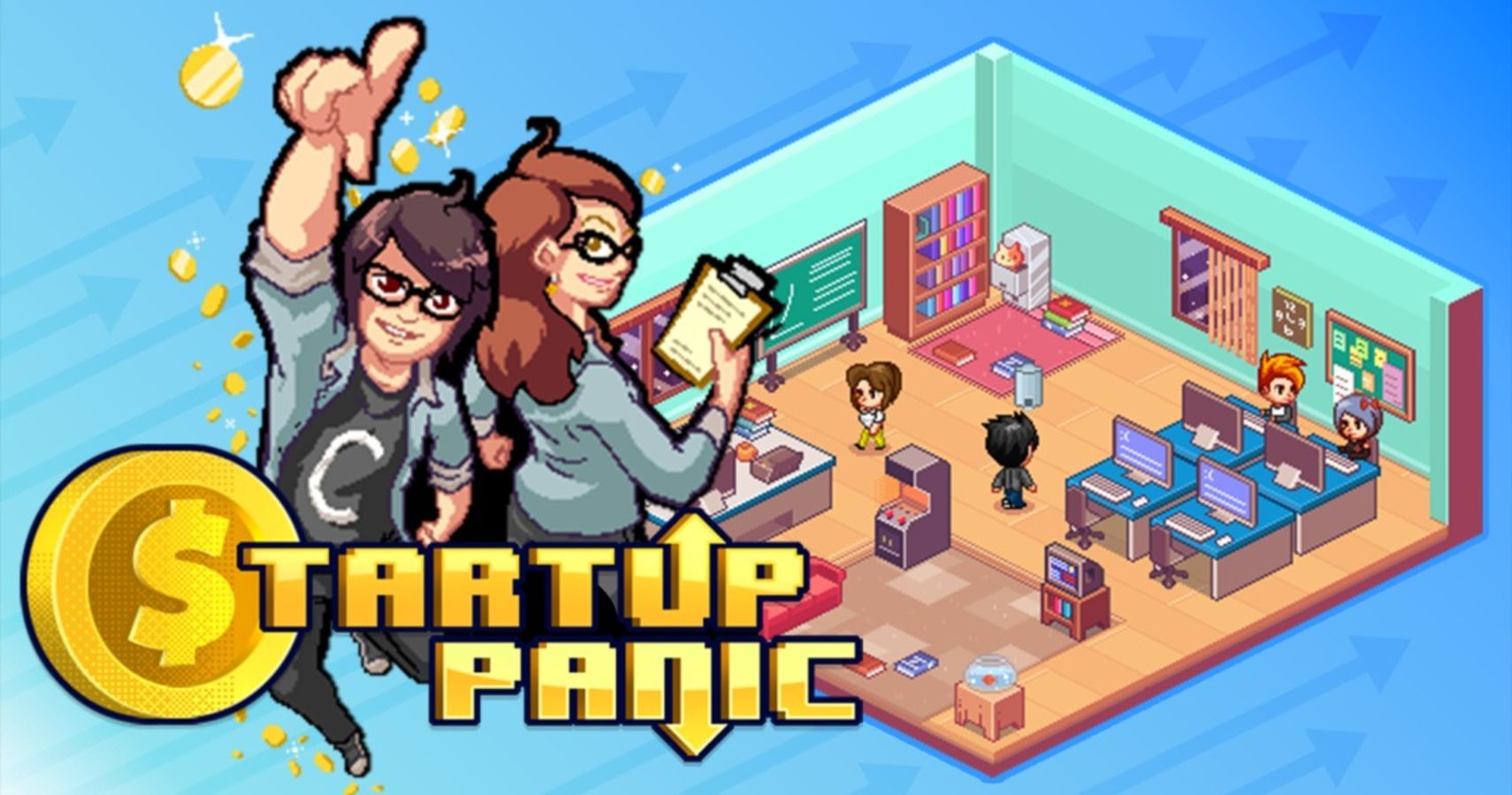 startup-panic-1.jpg