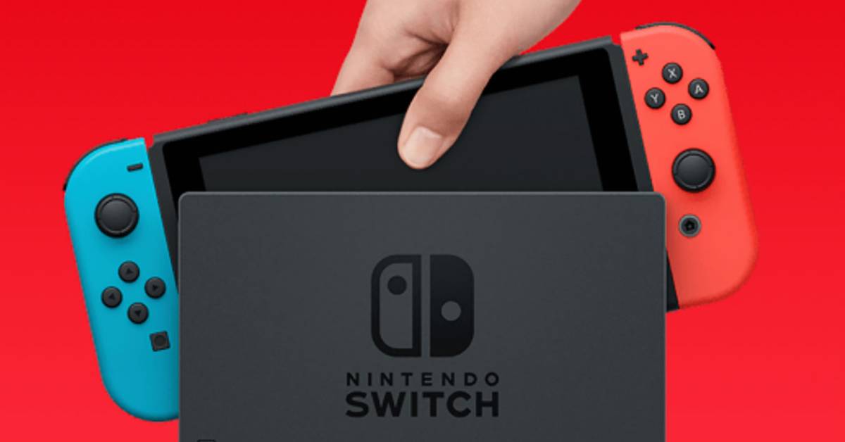 Spencer Paysinger Spencer James All American Season Watch Free