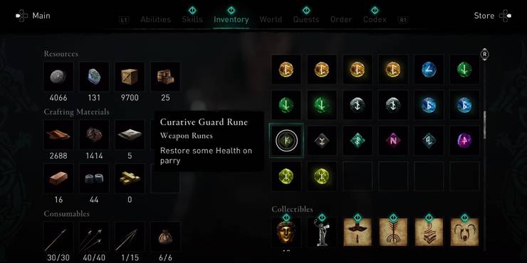 Assassin S Creed Valhalla How To Get Diamond Shaped Runes Assassin S Creed Valhalla How To Get Diamond Shaped Runes