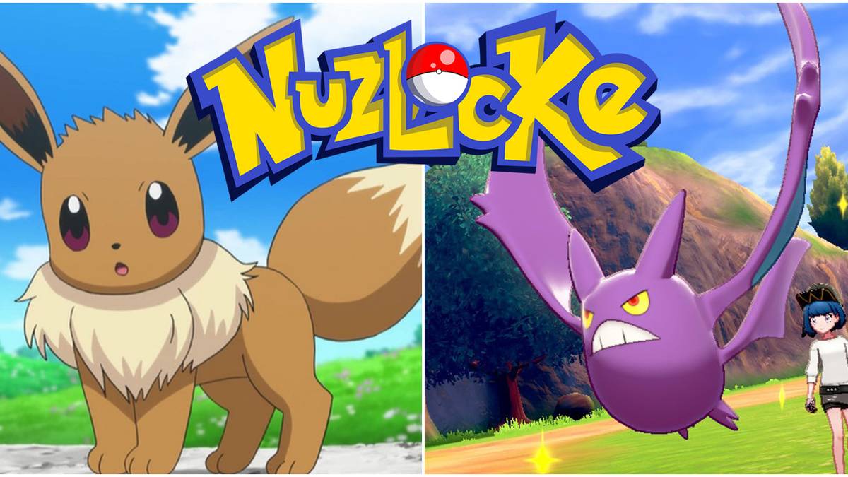 Land before time all grown up by zerochan923600, image size:1200x675