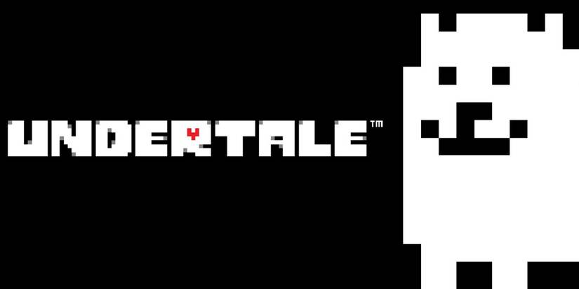The 10 Most Unique RPG Combat Systems