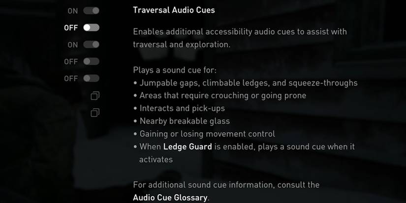 Important Accessibility Options In Video Games