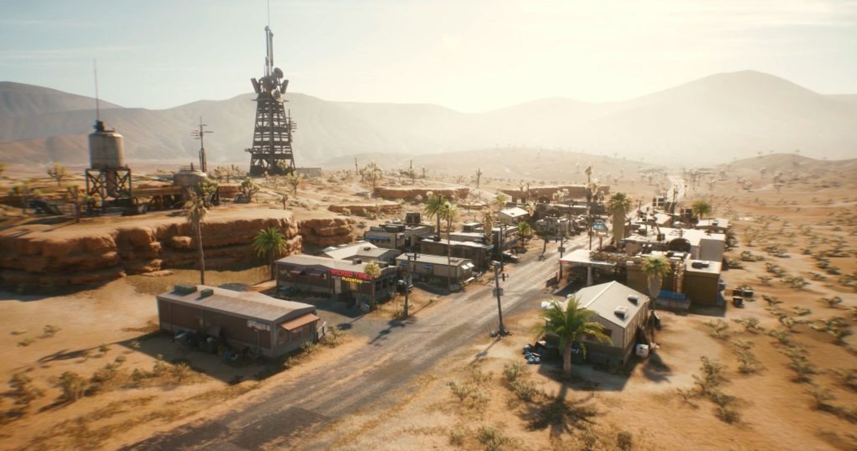 山山 Cyberpunk-2077-Badlands-1.jpg?