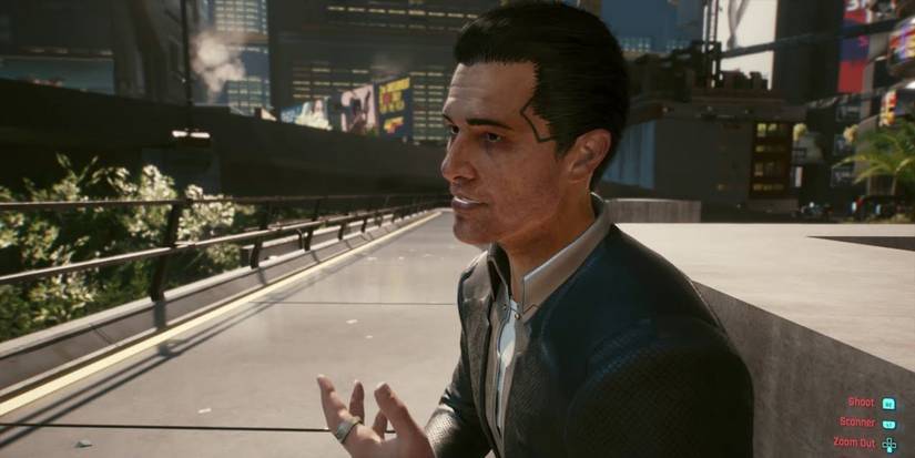 Cyberpunk 2077: 15 Common Mistakes Beginners Make, How To Avoid Them