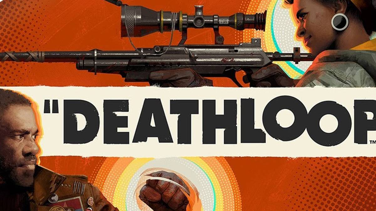 10 Things To Expect From Deathloop