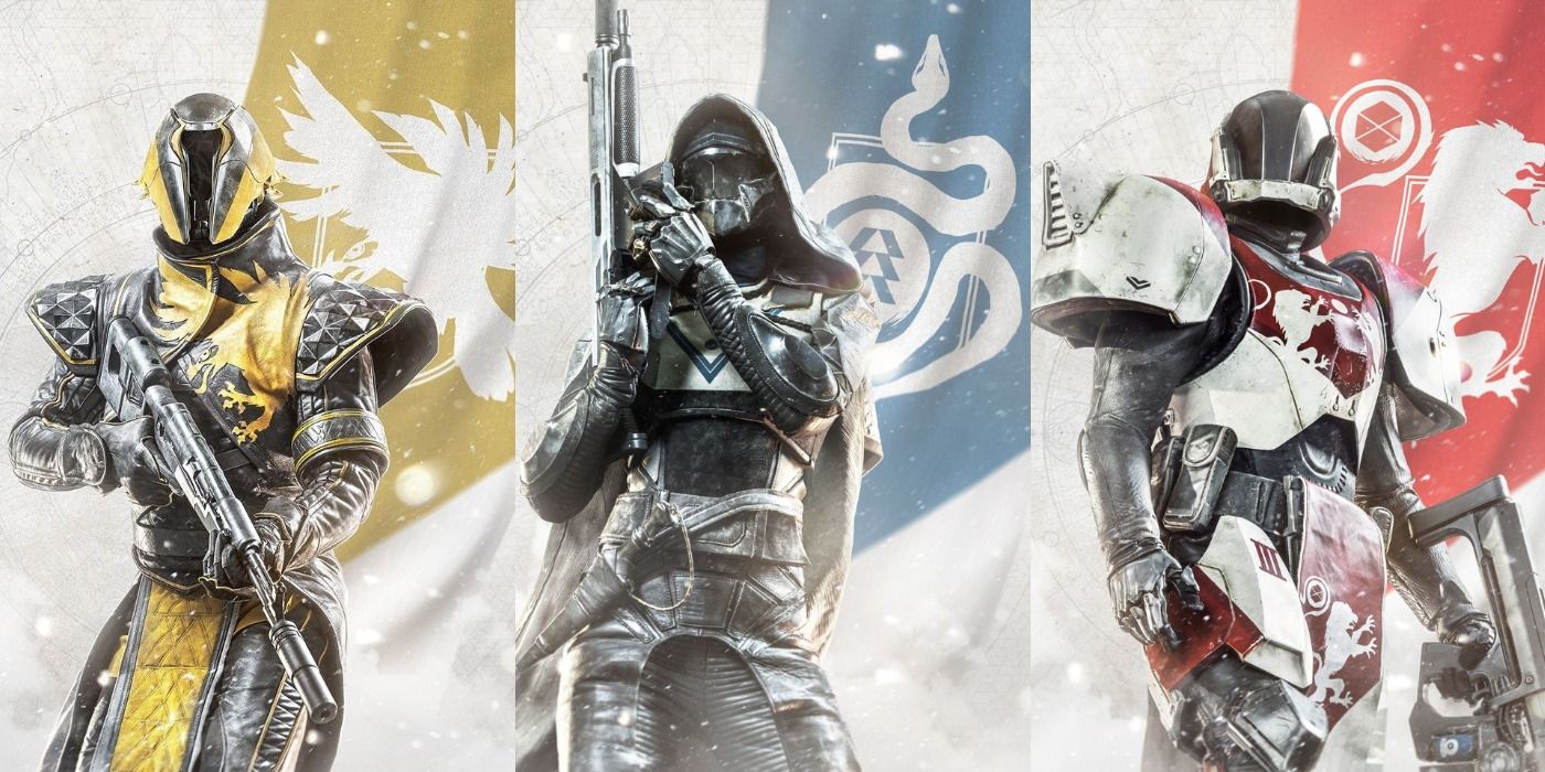 destiny-2-which-class-should-i-play-first-thegamer