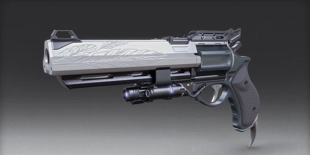 hawkmoon destiny 2