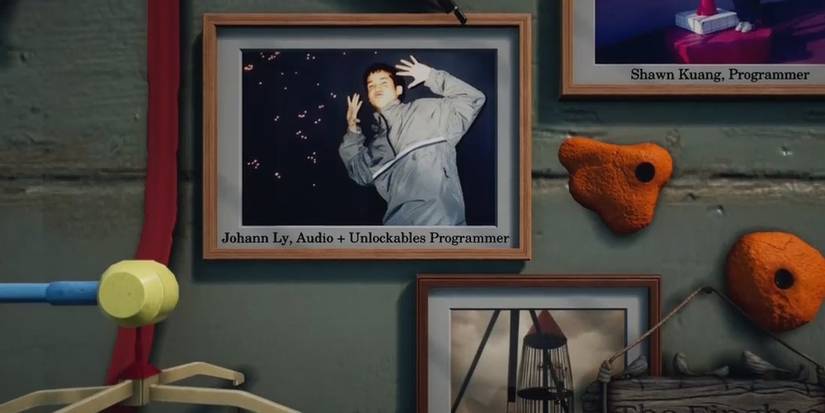 What Remains Of Edith Finch: A Guide To All Achievements