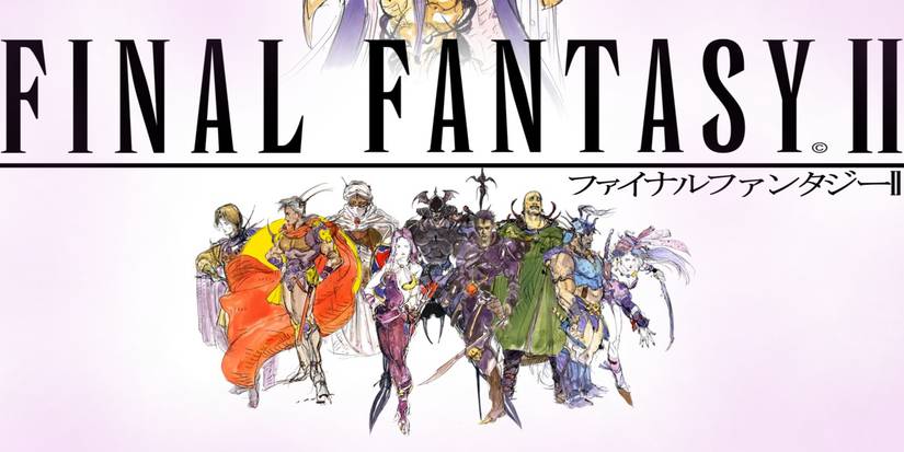 The 10 Most Unique RPG Combat Systems