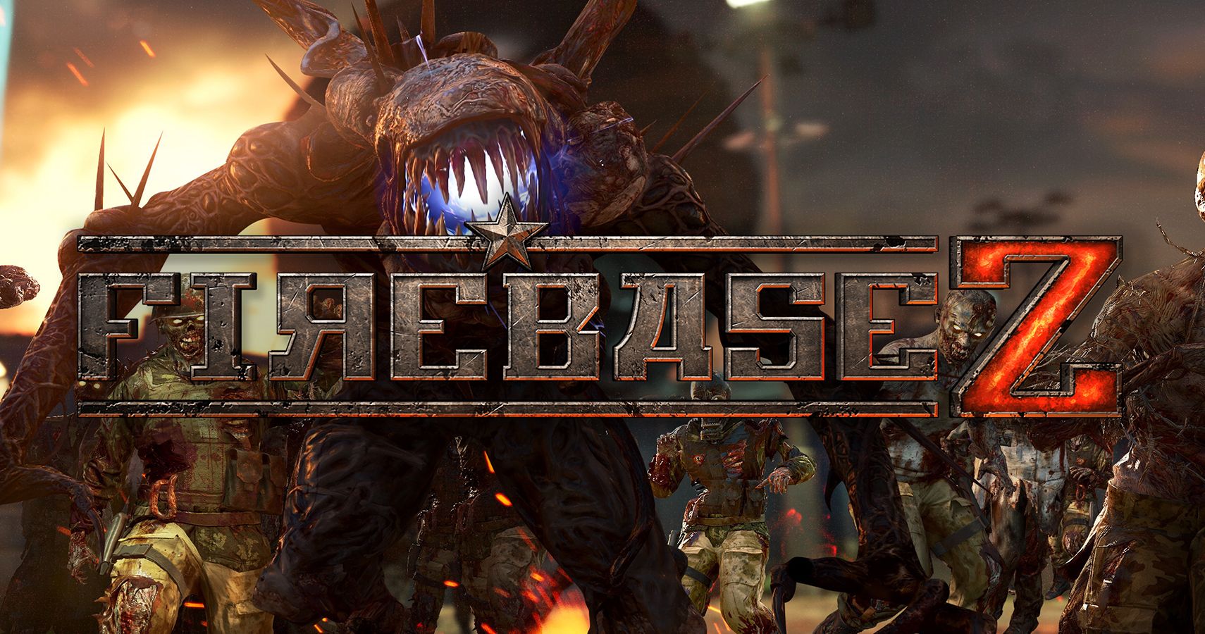 Firebase-Z-Call-Of-Duty-Black-Ops-Cold-War-Zombies.jpg