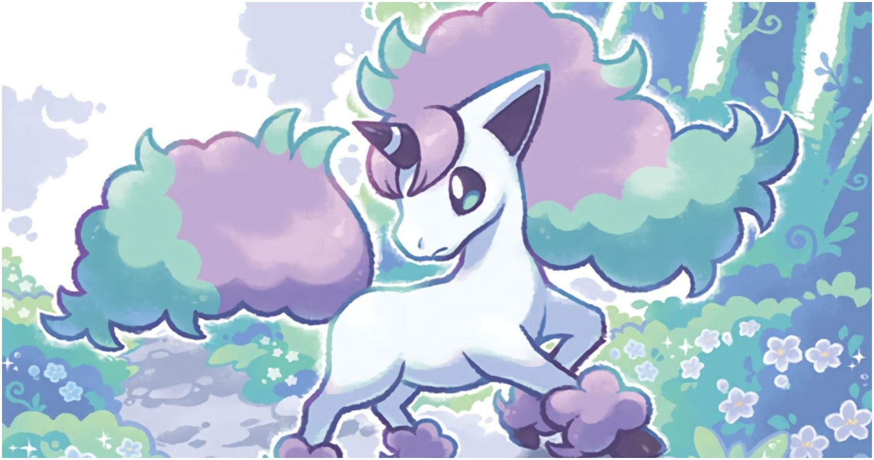 Pokemon Go Raid Boss schedule for September 2025