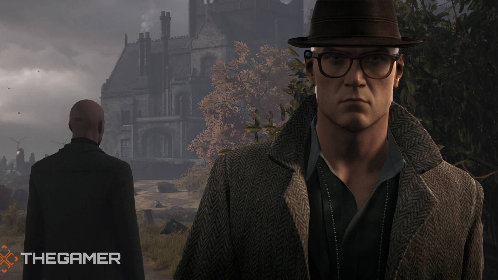Hitman Cod All Hitman 3 Dubai And Dartmoor Keypad And Safe Codes