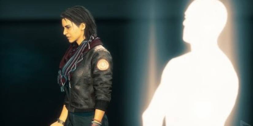 Assassin’s Creed Valhalla: 10 Best Layla Hassan Quotes