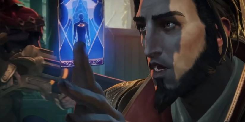 League of Legends: Wild Rift - Everything You Need To Know About The ...