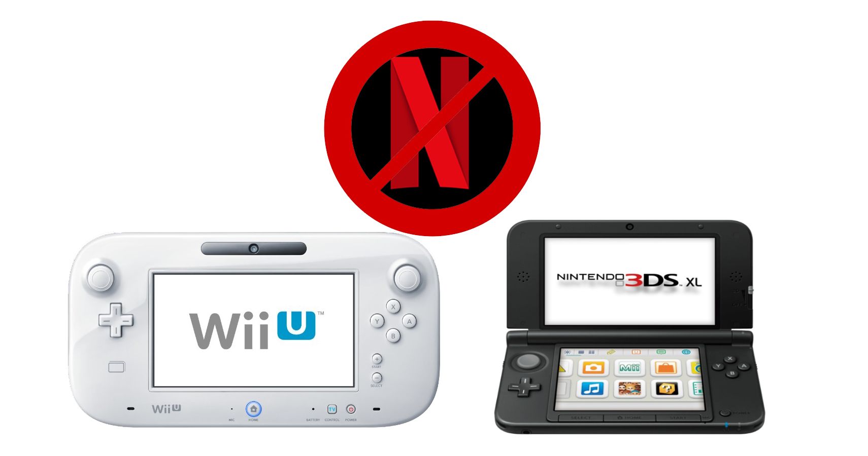 wii switch netflix