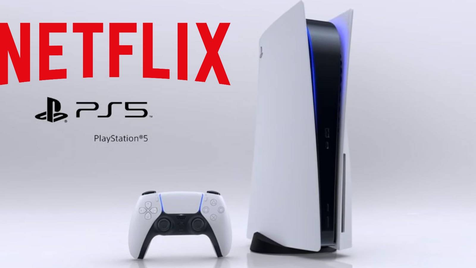 www.thegamer.com
