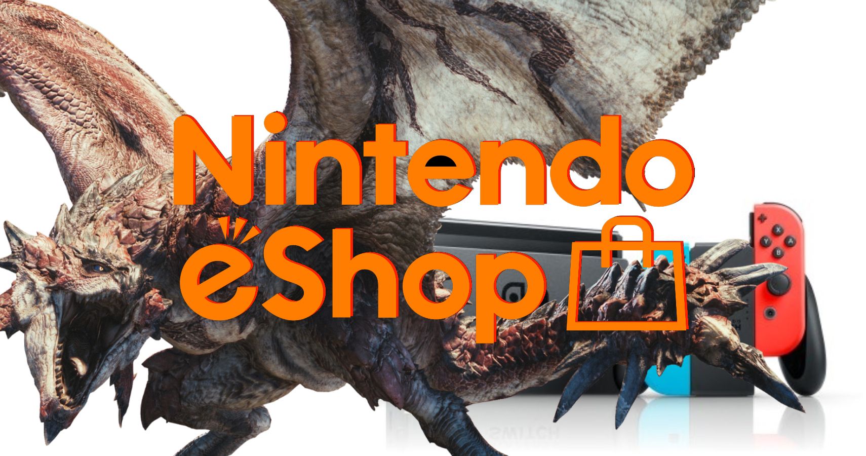 nintendo eshop slow