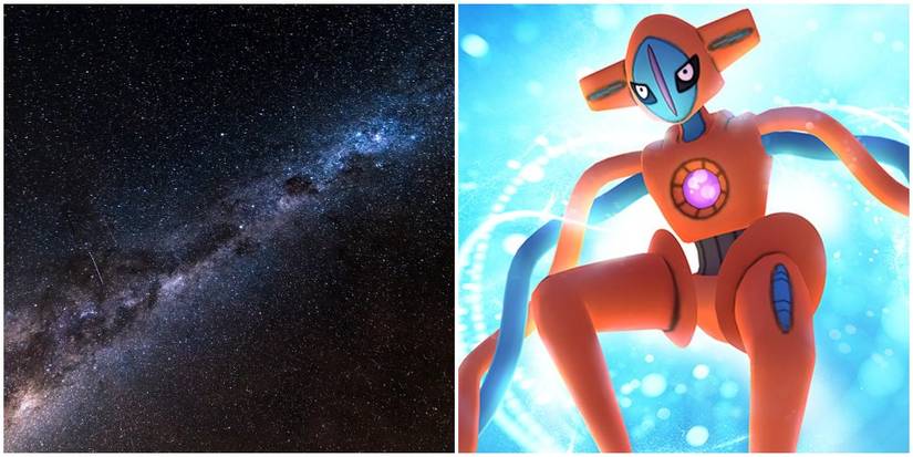 10 Real-World Locations Future Pokemon Games Should Be Set In