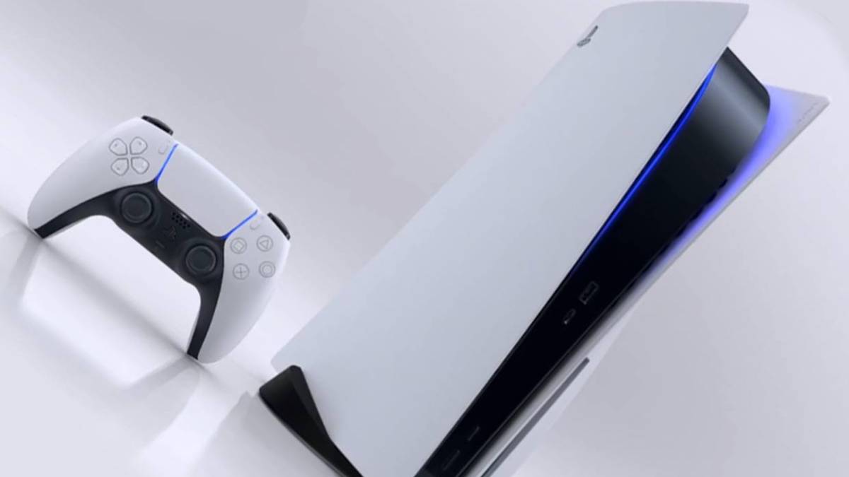 Nintendo's Japanese-Only Switch 2 Reportedly Pushed Sony To Do The Same