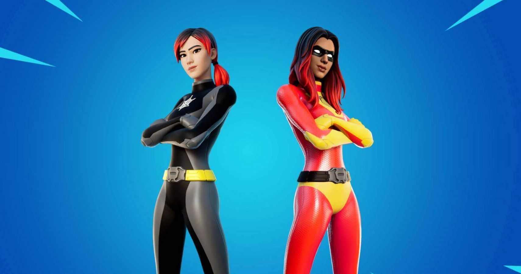 fortnite-fans-are-calling-for-the-removal-of-a-pay-to-win-superhero-skin