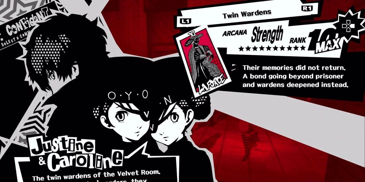 Persona 5 Royal: 10 Mistakes Players Make That Cost Them The True