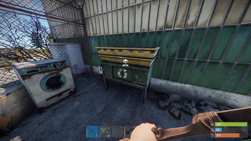 Rust: 15 Most Useful Resources And Where To Find Them