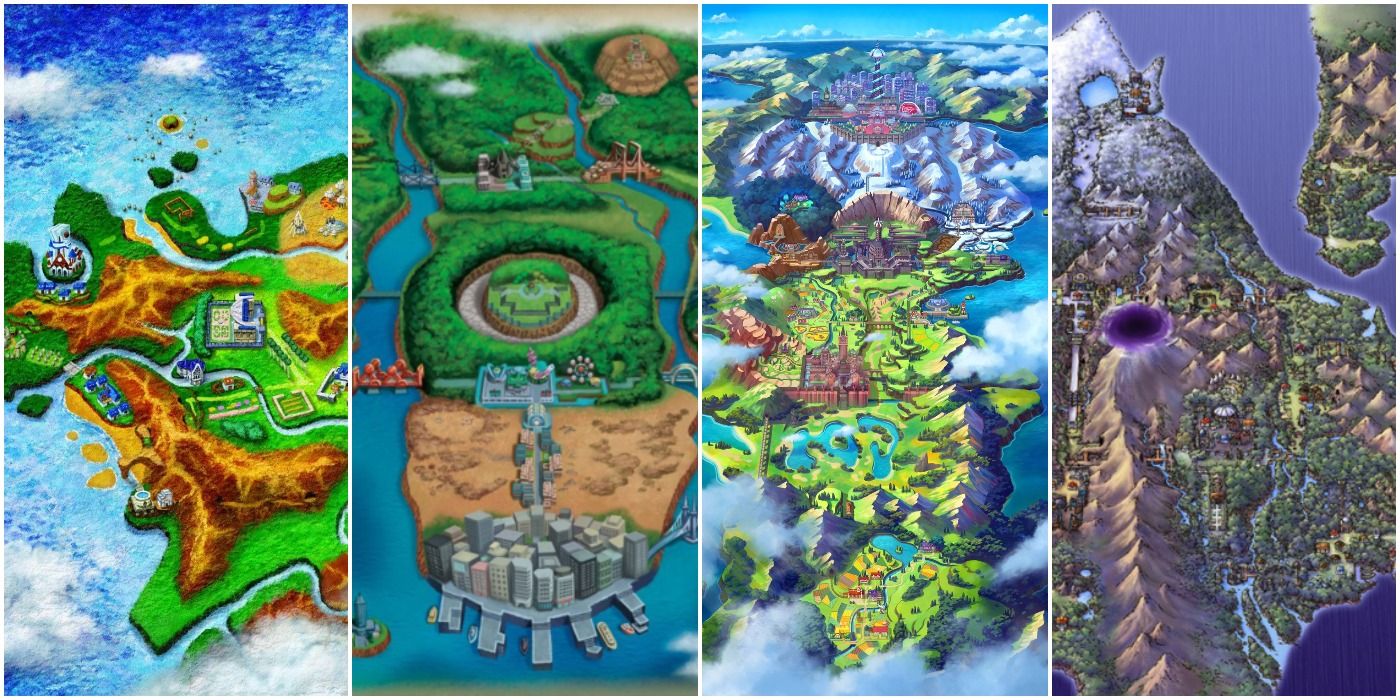 10-real-world-locations-future-pokemon-games-should-be-set-in