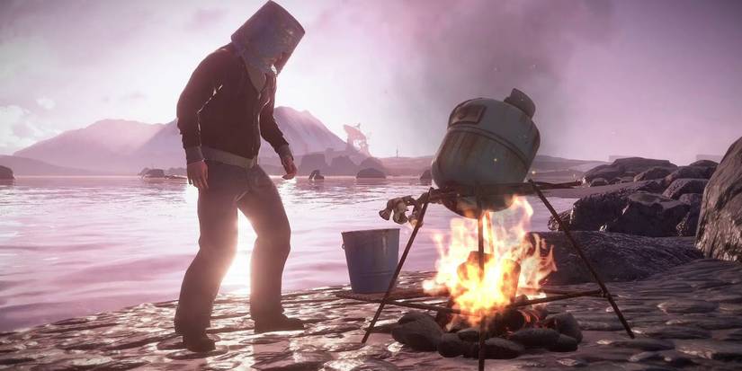 Rust: Every Damage Type (And How To Protect Yourself From Them)