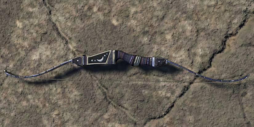 The Best Weapons Skins In Rust