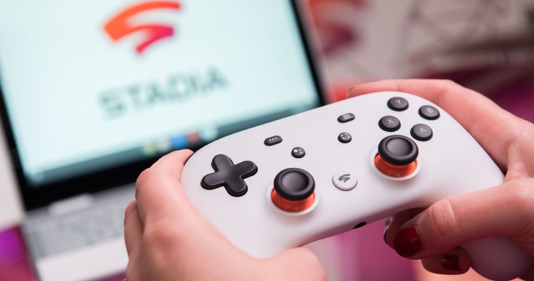 Over 50 percent of console fighting game players use Wi-Fi for online  matches according to Katsuhiro Harada