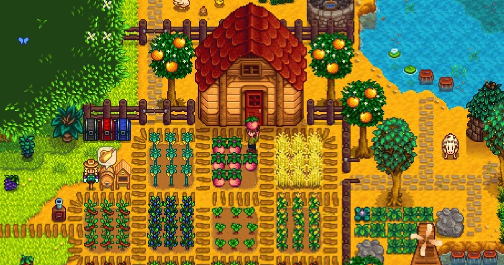 gog games stardew valley free download