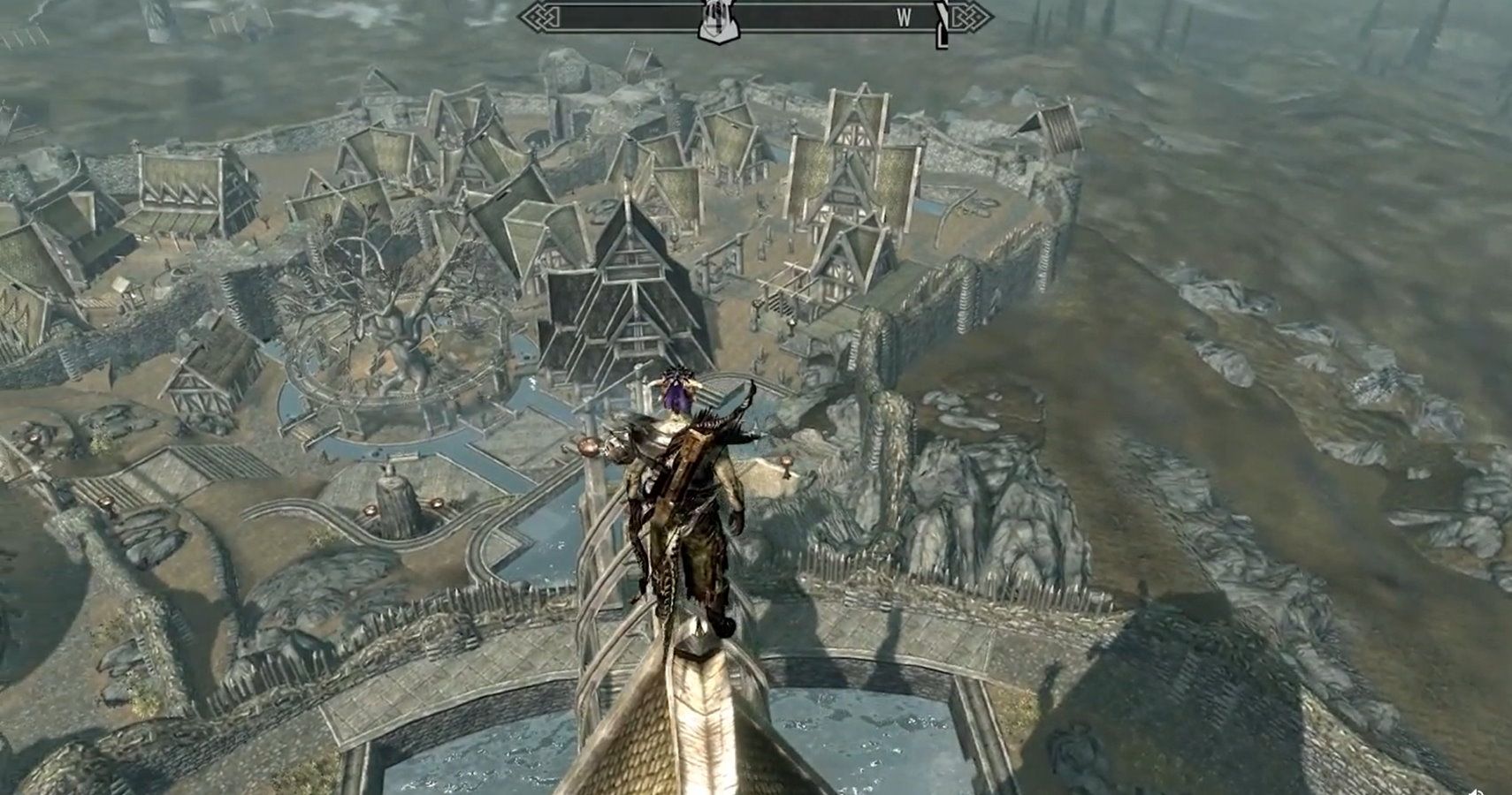 skyrim-player-discovers-new-hidden-area-in-whiterun-instantly-uses-it