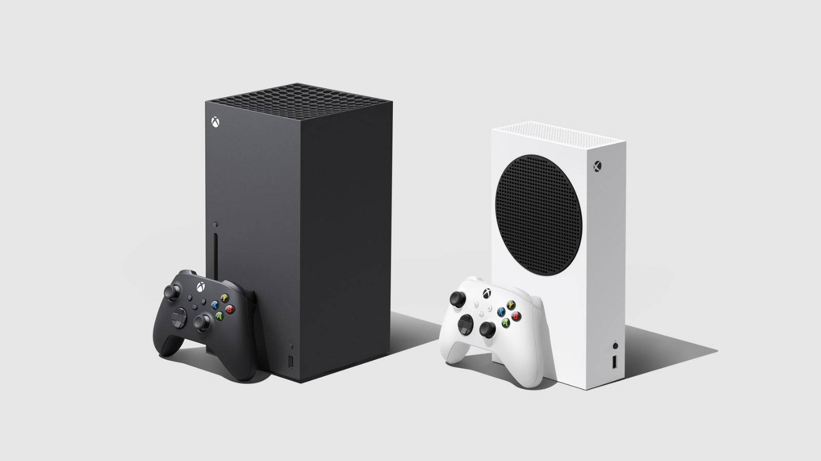 How To Access Remote Learning Through Your Xbox Or PlayStation Console