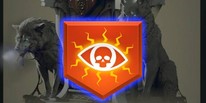 Black Op Cold War Zombies: 5 Perks That Need To Return (And 5 That Don't)
